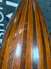 Bruno Bowlback Mandola USA Made (Pre-Owned)