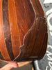 Bruno Bowlback Mandola USA Made (Pre-Owned)