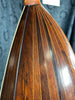 Bruno Bowlback Mandola USA Made (Pre-Owned)
