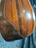 Bruno Bowlback Mandola USA Made (Pre-Owned)