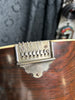 Bruno Bowlback Mandola USA Made (Pre-Owned)