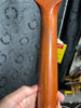 Bruno Bowlback Mandola USA Made (Pre-Owned)