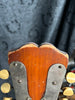 Bruno Bowlback Mandola USA Made (Pre-Owned)