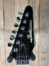 Fender Katana Electric Guitar (Pre-Owned)
