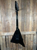 Fender Katana Electric Guitar (Pre-Owned)