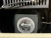 Gibson Dual Falcon 20 15-watt 2x10-inch Tube Combo Amplifier (Call to Order)