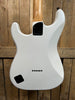 Squier Contemporary Stratocaster Special HT - Pearl White