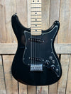 Fender Lead II Electric Guitar-Black