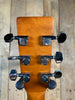 Norman B20 Encore Burst Presys 40th Anniv. LTD Ed. Acoustic-Electric Guitar (Pre-Owned)