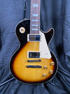 Gibson Les Paul Standard '50s - 2023 - Tobacco Burst... Call to Order