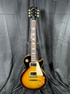 Gibson Les Paul Standard '50s - 2023 - Tobacco Burst... Call to Order