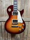 Gibson Les Paul Standard '60s - Bourbon Burst... Call to Order