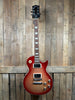 Gibson Les Paul Standard '60s Faded Electric Guitar - Vintage Cherry Sunburst...Call to Order