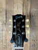 Gibson Les Paul Standard 50s Plain Top-Classic White (Call to Order)