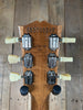 Gibson Les Paul Standard 50s Plain Top-Classic White (Call to Order)