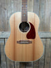 Gibson Acoustic J-45 Studio Walnut - Antique Natural... Call to Order