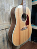 Gibson Acoustic J-45 Studio Walnut - Antique Natural... Call to Order