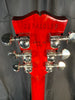 Gibson Les Paul Classic Electric Guitar - Heritage Cherry Sunburst (Used)