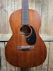 Martin 000-15SM Acoustic Guitar - Mahogany
