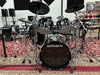 Roland V-Drums Acoustic Design VAD507 Electronic Drum Set