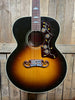 Gibson Acoustic Guitar SJ-200 Original - Vintage Sunburst...Call to Buy