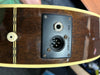 Epiphone PR-5E VS Acoustic-Electric Guitar-Vintage Sunburst (Pre-Owned)