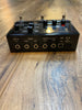 Line 6 Stomp Box Compact Amp & Effects Processor
