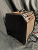 Boss Acoustic Singer Pro Acoustic Amplifier-120 Watt