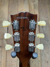 Gibson ES-335 Semi-hollowbody Electric Guitar - Vintage Burst