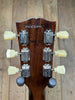 Gibson ES-335 Semi-hollowbody Electric Guitar - Vintage Burst