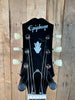 Epiphone ES-335 Semi-hollowbody Electric Guitar - Vintage Sunburst