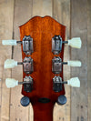 Epiphone ES-335 Semi-hollowbody Electric Guitar - Vintage Sunburst