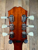 Epiphone ES-335 Semi-hollowbody Electric Guitar - Vintage Sunburst