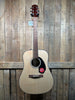 Fender CD-60 - Natural Acoustic Guitar