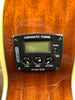 ESP LTD Xtone AC-10E 12 String Acoustic/Electric Guitar-Natural (Pre-Owned)