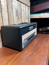 Marshall ST20H Studio JTM 20-/5-watt Tube Amplifier Head