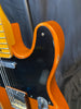 Nash Guitars T57 Electric Guitar