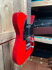 Squier Sonic Telecaster Electric Guitar - Torino Red