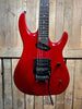 Hamer Slammer Series Californian Electric Guitar (Pre-Owned)