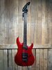 Hamer Slammer Series Californian Electric Guitar (Pre-Owned)
