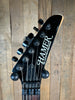 Hamer Slammer Series Californian Electric Guitar (Pre-Owned)
