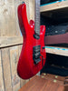 Hamer Slammer Series Californian Electric Guitar (Pre-Owned)