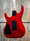 Hamer Slammer Series Californian Electric Guitar (Pre-Owned)