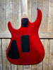 Hamer Slammer Series Californian Electric Guitar (Pre-Owned)