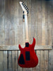 Hamer Slammer Series Californian Electric Guitar (Pre-Owned)