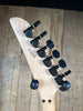 Hamer Slammer Series Californian Electric Guitar (Pre-Owned)