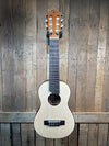 Yamaha GL1 Guitar Ukelele-Natural