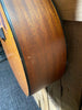Taylor 314-ce Acoustic Guitar (pickup doesn't work)