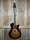 Paul Reed Smith PRS S2 McCarty 594 Singlecut - Custom Tri-Color Burst