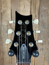 Paul Reed Smith PRS S2 McCarty 594 Singlecut - Custom Tri-Color Burst